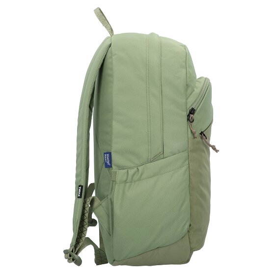 Thule Indago Daypack 49 cm Compartiment pour ordinateur portable