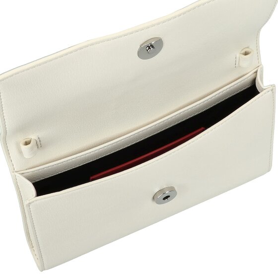 Hugo Mel 2.0 Sac pochette 21.5 cm