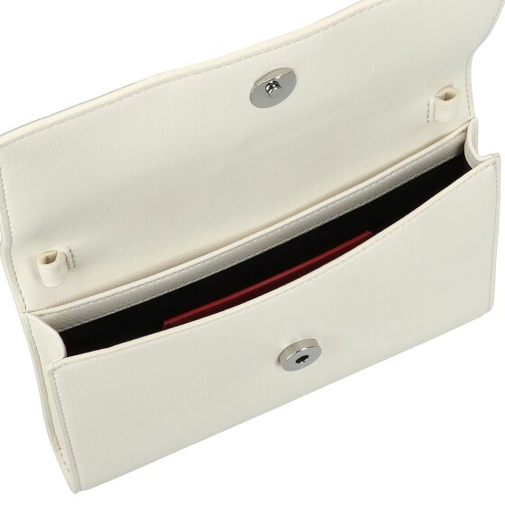 Hugo Mel 2.0 Sac pochette 21.5 cm