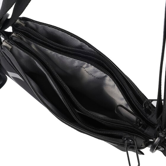 Hedgren Set de sacs à bandoulière Uni RFID 3 pcs.