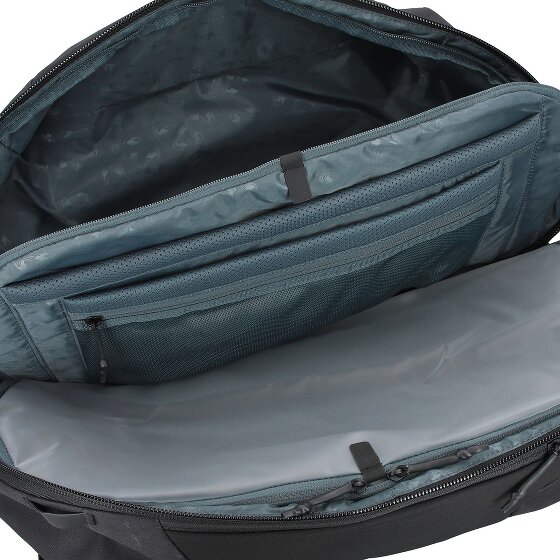 Thule Aion Sac de voyage Weekender 52 cm