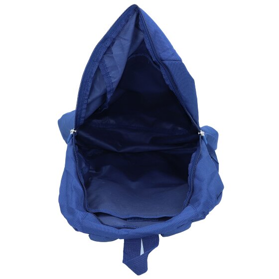 Samsonite Sac à dos pliable Global 44 cm