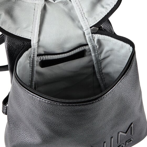 Tom Tailor Denim Aveline Sac à dos de ville M 28 cm