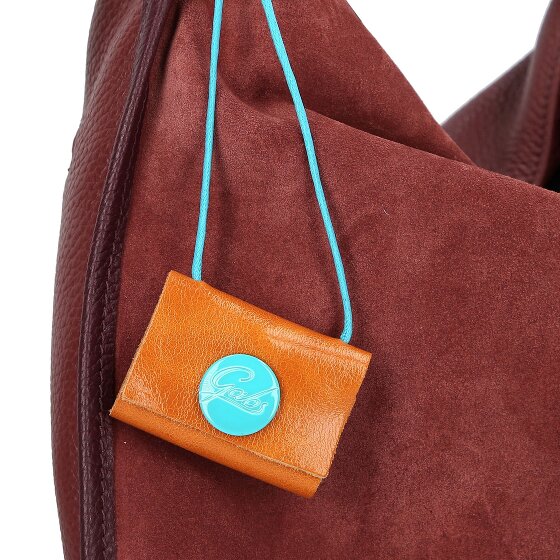 Gabs Lella Sac à bandoulière Cuir 38 cm