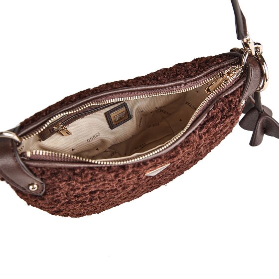 Guess Katie Sac à bandoulière 27 cm