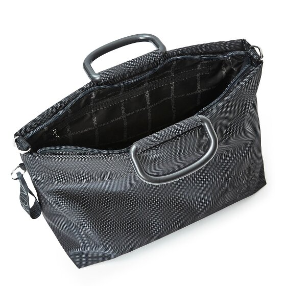 Mandarina Duck MD 20 Sac de shopper 37.5 cm