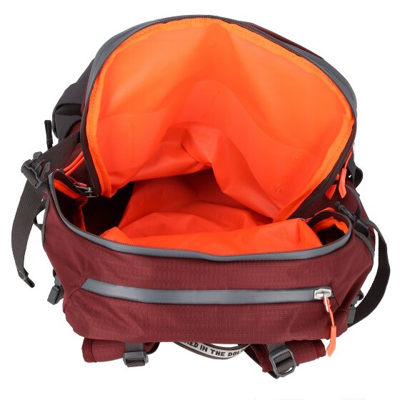 Salewa Winter Mate Sac à dos de randonnée 55 cm