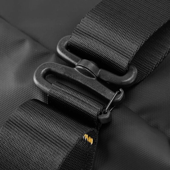 Stratic Vibe Sac de voyage Weekender L 59 cm