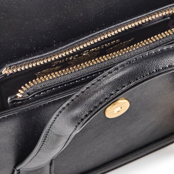 Juicy Couture Sac à main 24 cm