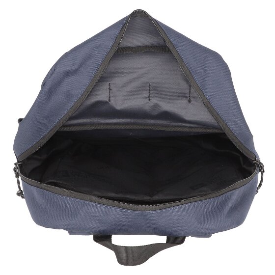 Jack Wolfskin 365 Daypack 43 cm Compartiment pour ordinateur portable