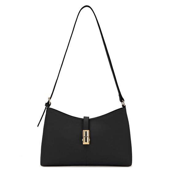 Seidenfelt Lilla Ro Sac à bandoulière 32 cm