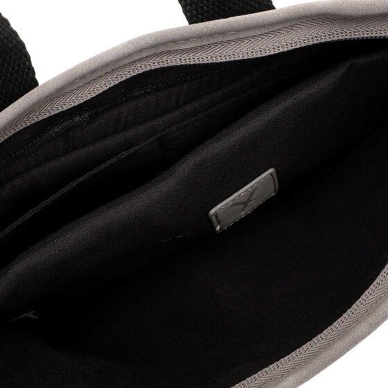 Suri Frey SFY SURI Sports Jessy-Lu Daypack 40 cm Compartiment pour ordinateur portable