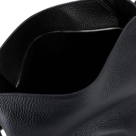 abro Cosmo Sac de shopper Cuir 35.5 cm