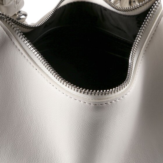 DKNY Fiona Sac à bandoulière 27.5 cm