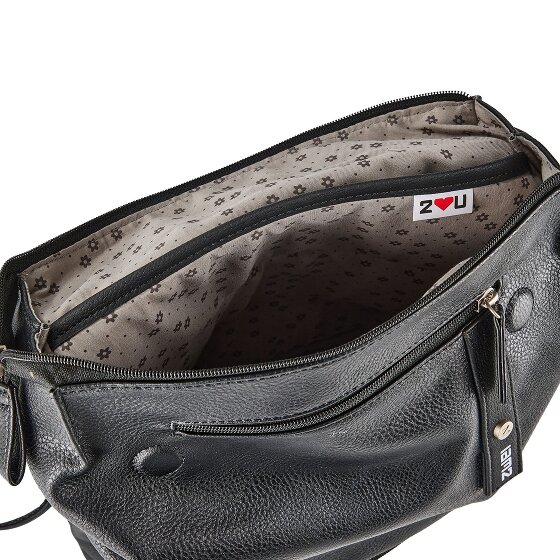 Zwei Jana Daypack 35 cm Compartiment pour ordinateur portable