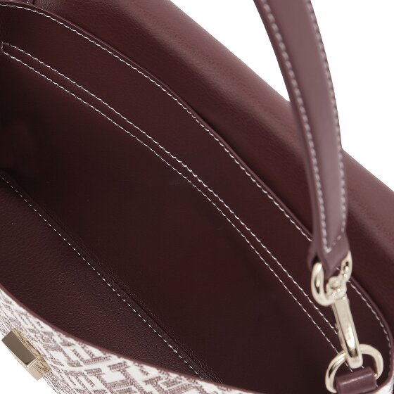 Tommy Hilfiger TH Monoplay Sac à bandoulière 26 cm