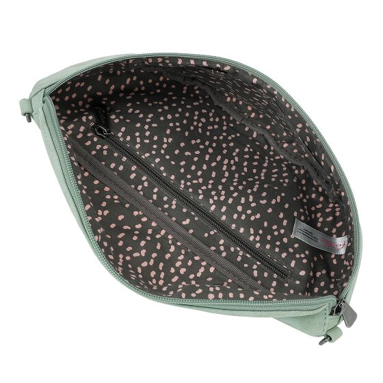 Fritzi aus Preußen Fritzi Bum Sac banane 29 cm