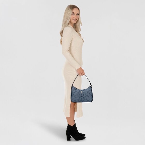 U.S. Polo Assn. New Hampton Sac à bandoulière 28 cm