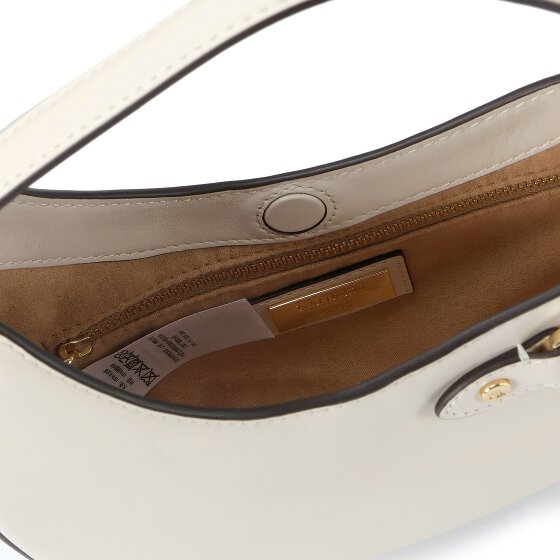 Lauren Ralph Lauren Tasha Sac à bandoulière Cuir 19.5 cm