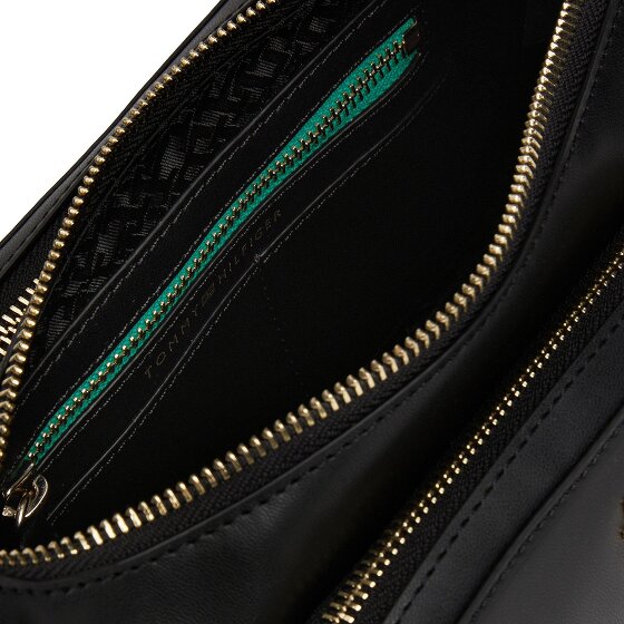 Tommy Hilfiger TH Soft Sac à bandoulière 26 cm