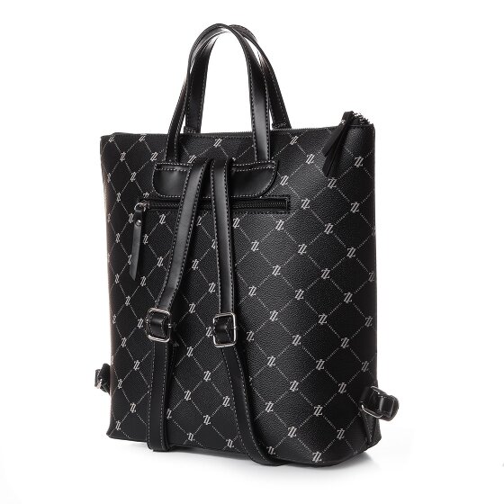 Lazarotti Sac à dos Palermo 31 cm