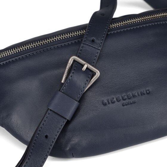 Liebeskind Tavia Sac banane Cuir 27.5 cm