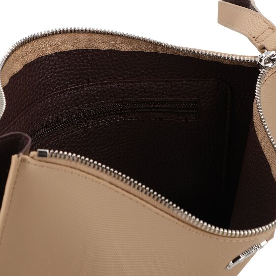 Lacoste Core Essentials Anna Sac pochette 28 cm