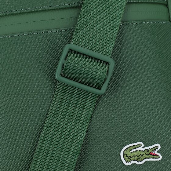 Lacoste Core Essentials Lcst Sac à bandoulière 15.5 cm