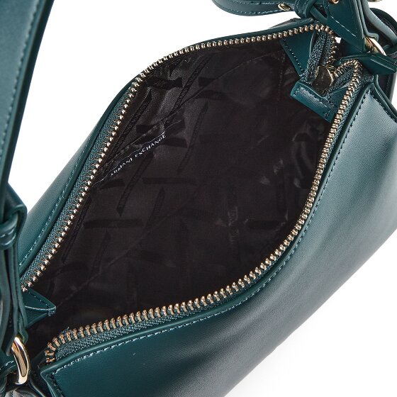 Armani Exchange Helen Sac à bandoulière 23 cm