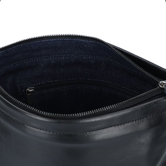 Harold's Caugio Sac à bandoulière Cuir 27 cm