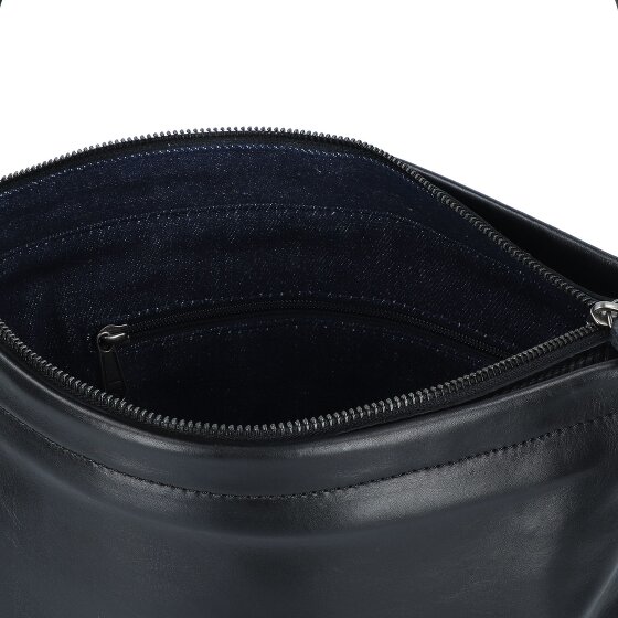 Harold's Caugio Sac à bandoulière Cuir 27 cm