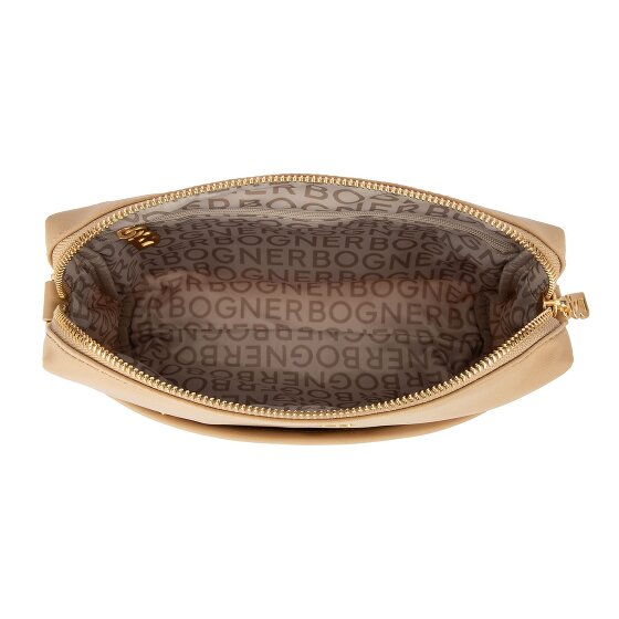 Bogner Klosters Sita Sac à bandoulière 22 cm