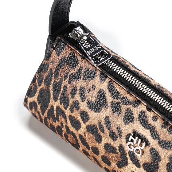 Hugo Chris 2.0 Sac à bandoulière 25 cm