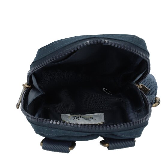 camel active Pochette pour téléphone portable 13 cm