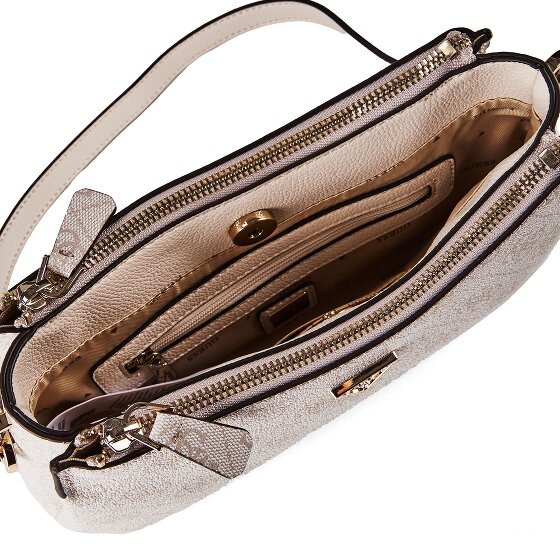 Guess Noelle Sac à bandoulière 27 cm