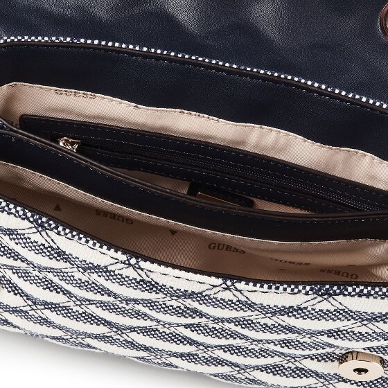 Guess Giully II Sac à bandoulière 22 cm