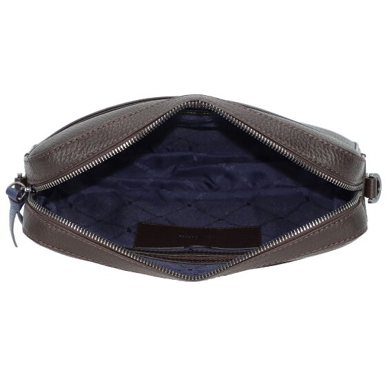 Braun Büffel Novara Sac à bandoulière Cuir 26.5 cm