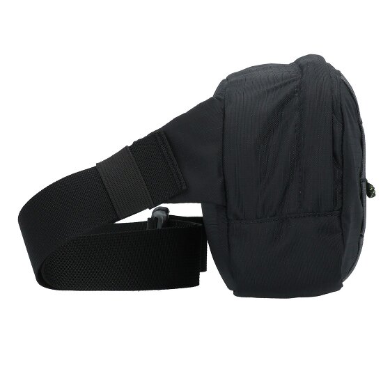 Haglöfs Tight Sac banane 27.5 cm