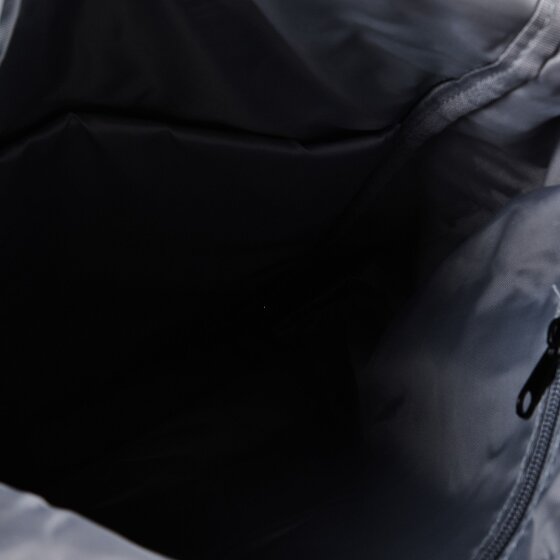 Bench Daypack 34 cm Compartiment pour ordinateur portable