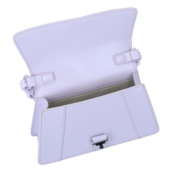 Tommy Hilfiger Jeans TJW Item Sac à main 22.5 cm