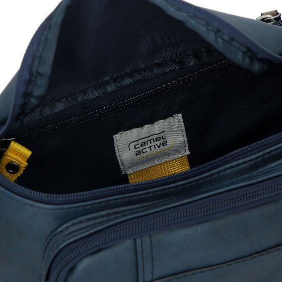 camel active Laos Sac banane 29 cm