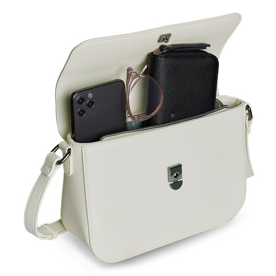 bugatti Almata Sac à bandoulière 22 cm