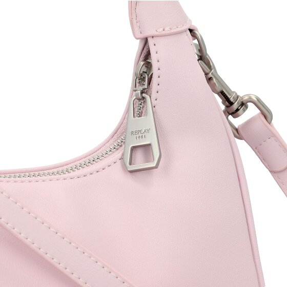 Replay Sac à bandoulière 25 cm