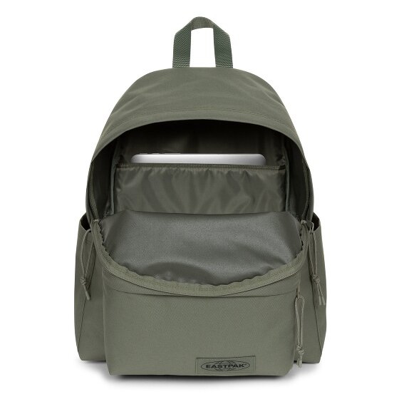 Eastpak Day Pak'R Daypack 40 cm Compartiment pour ordinateur portable