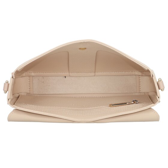 Valentino Alexia Sac à bandoulière 25 cm