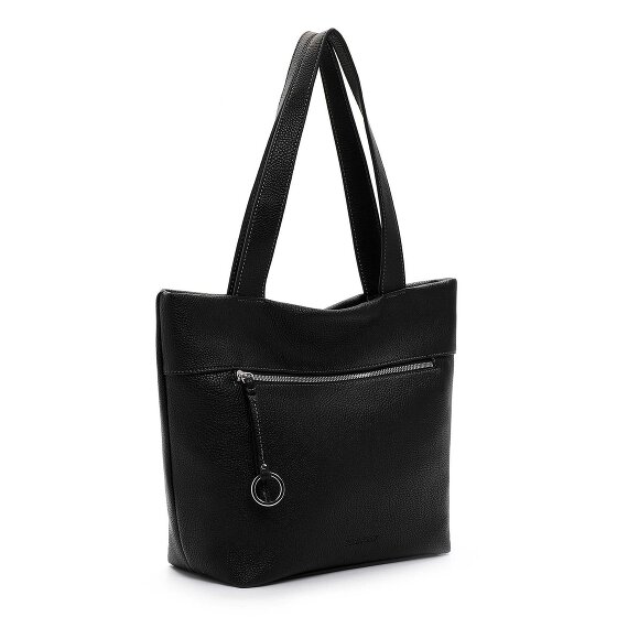 Suri Frey SFY Debby Sac de shopper 44 cm