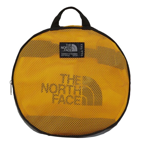 The North Face Base Camp S Sac de voyage 53 cm