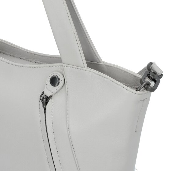 aunts & uncles Hyacinth Sac à main Cuir 34 cm