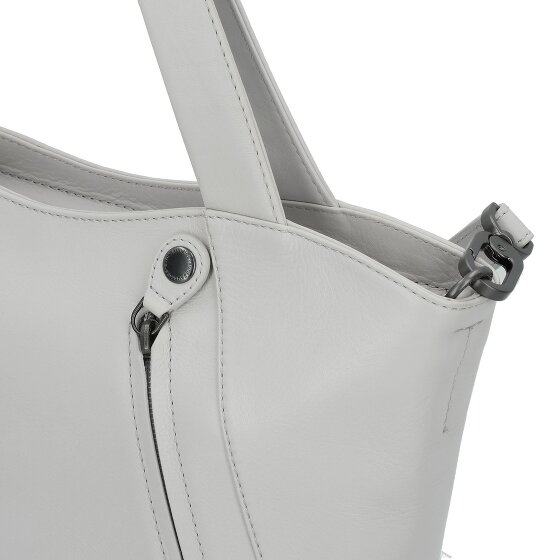 aunts & uncles Hyacinth Sac à main Cuir 34 cm