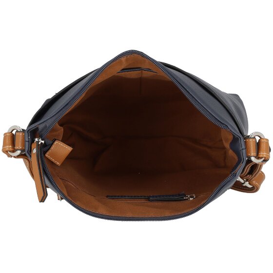 Tom Tailor Novara Sac à bandoulière 28 cm